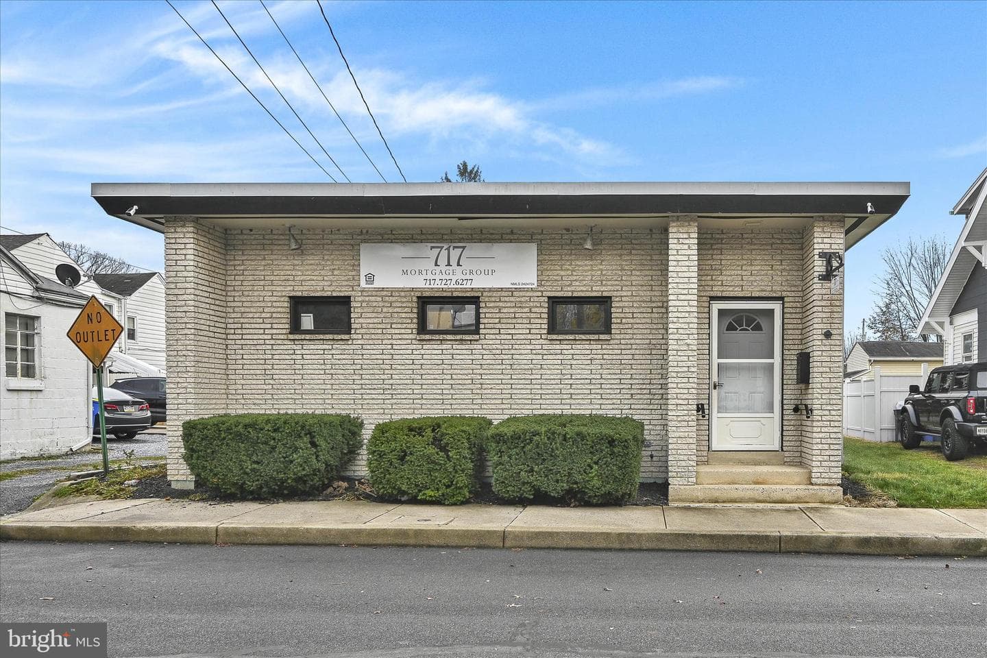 120 W Water Street photo 1