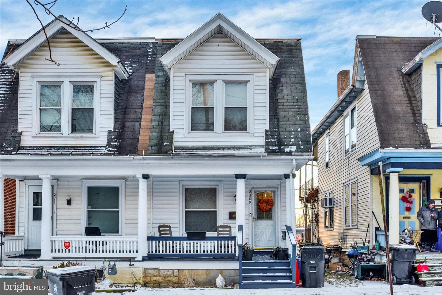 2309 Luce Street photo 1