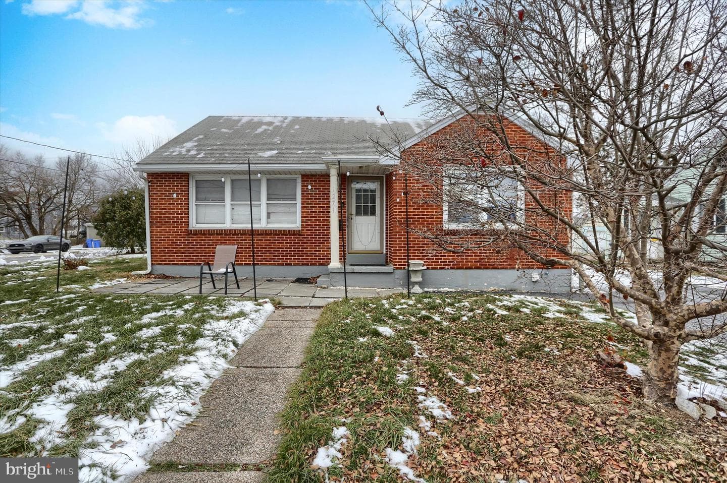 1271 3rd Street photo 1