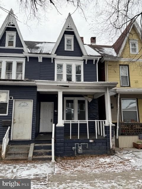 1625 Park Street photo 1