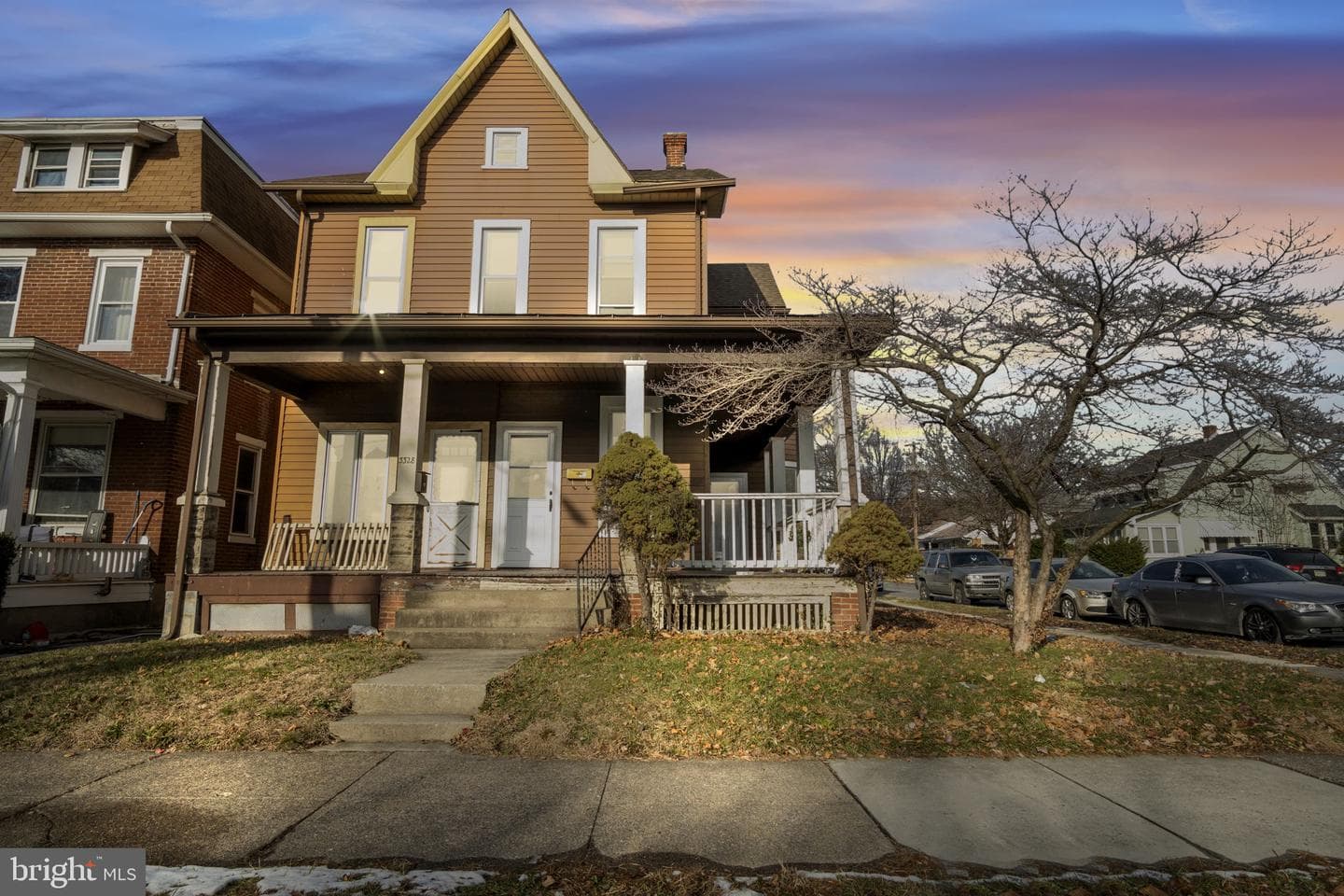 3330 Derry Street photo 1