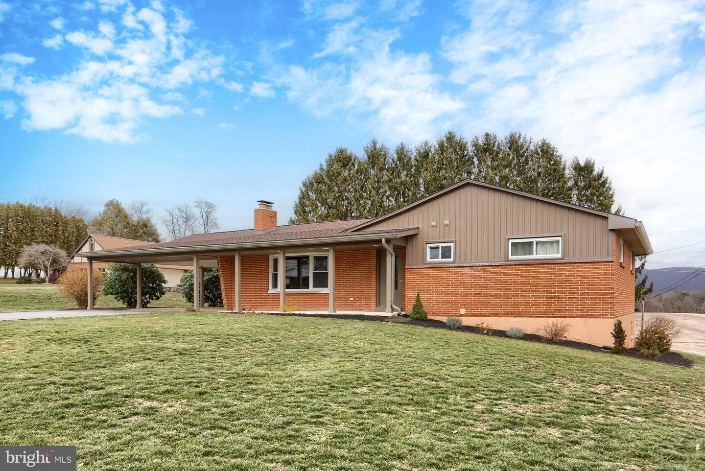 509 Shaffer Road photo 1