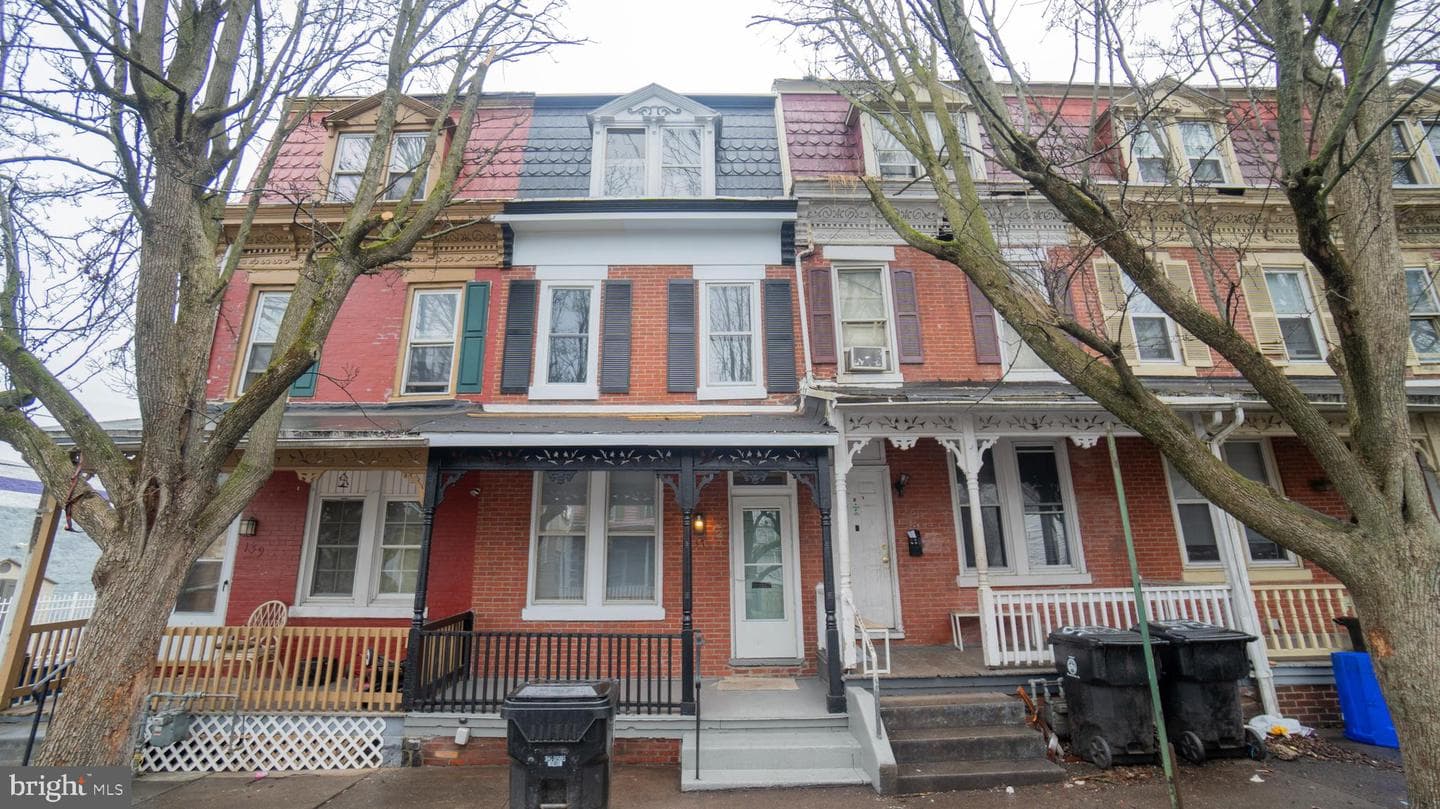 137 Hoerner Street photo 1