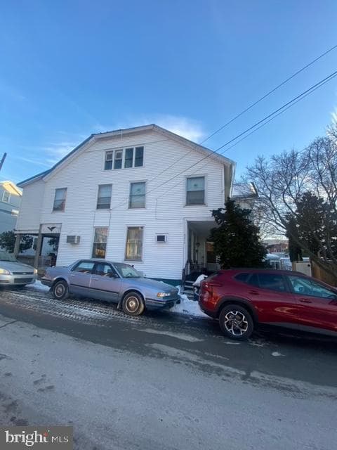 216 North Street photo 1