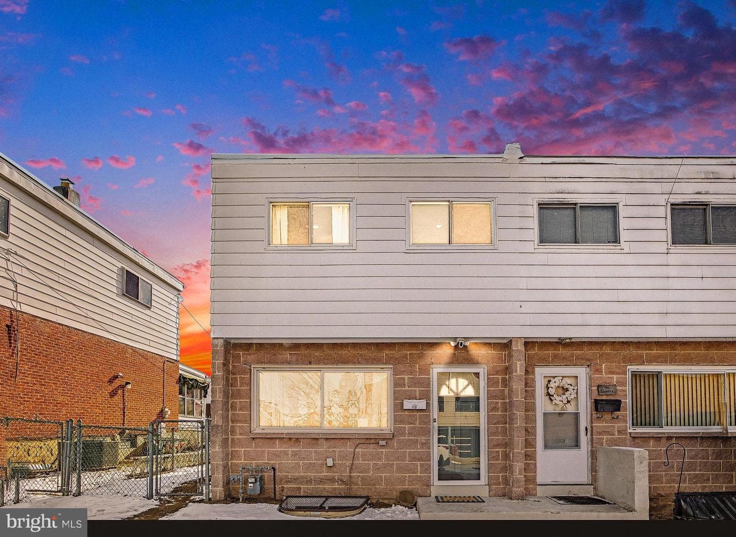 1719 Cumberland Street photo 1