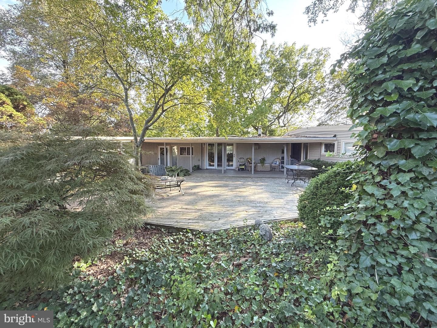 4300 Meadowcrest Road