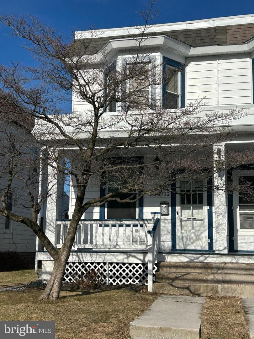 2712 Boas Street photo 1