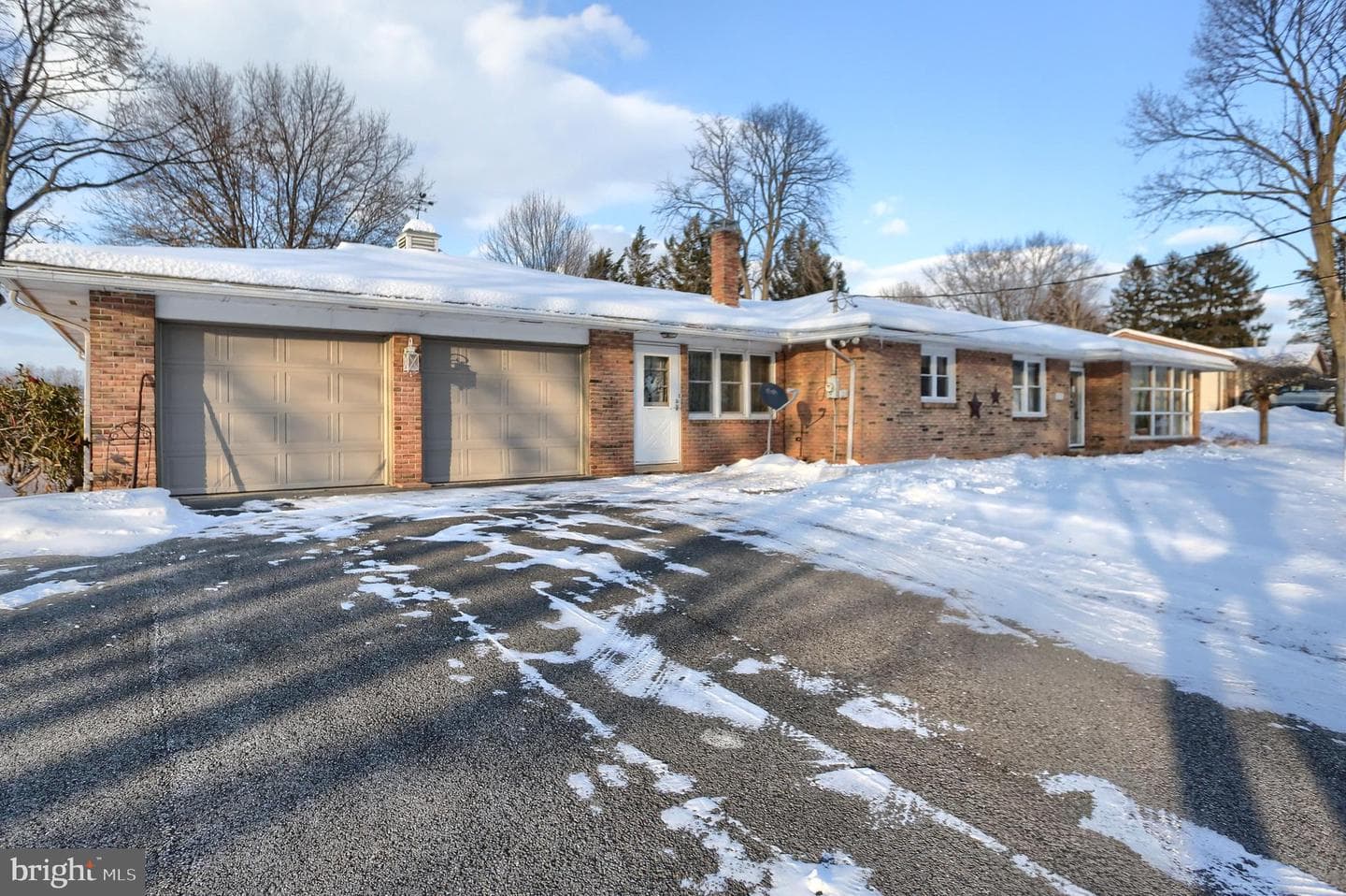 2397 Route 209 photo 1