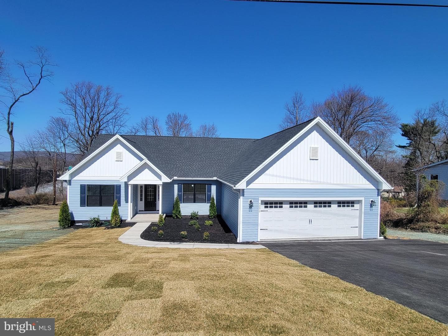 4092 Ridgeview Road photo 1