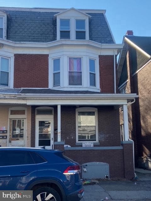 2334 N 4th Street photo 1