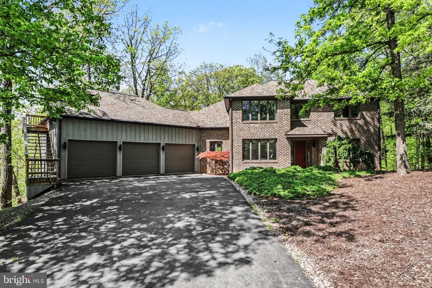 4712 Great Oak Lane photo 1