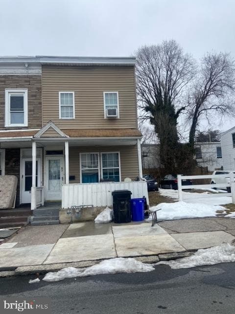 51 Balm Street photo 1