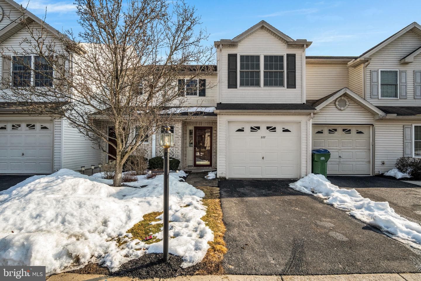 227 Silver Leaf Ridge photo 1