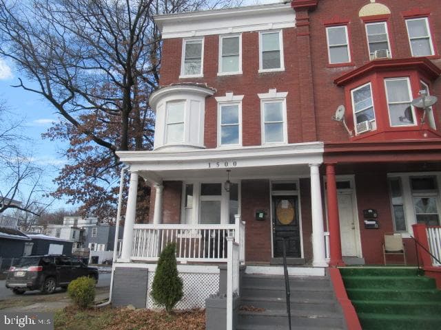 1500 State Street photo 1
