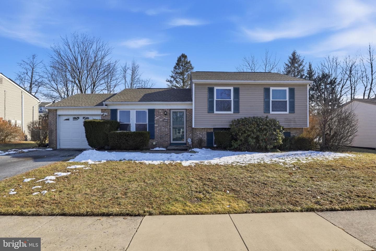 4849 Springtop Drive