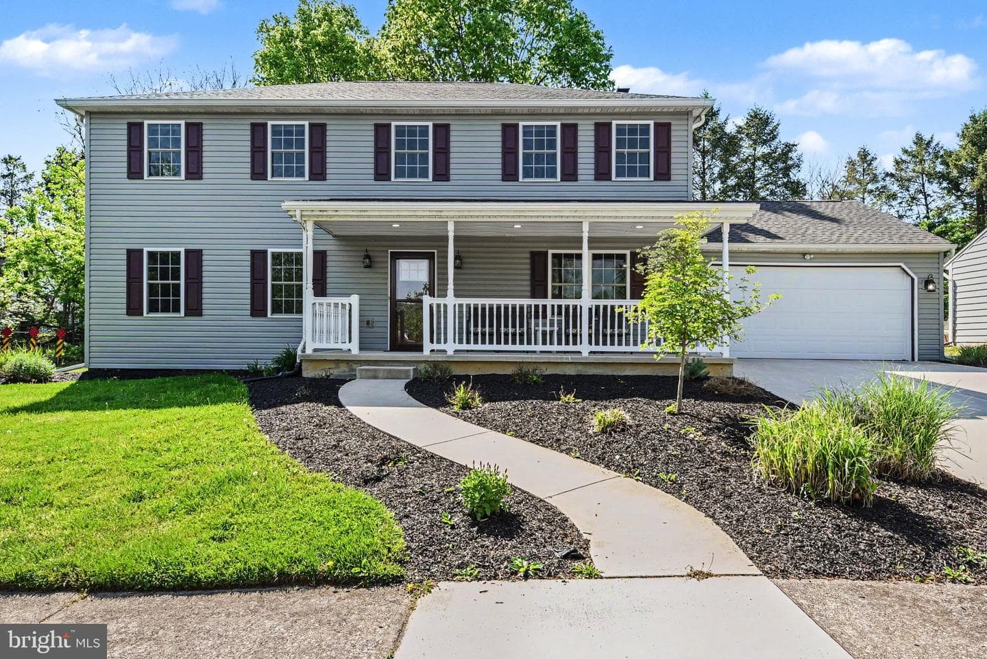 2021 Verona Drive