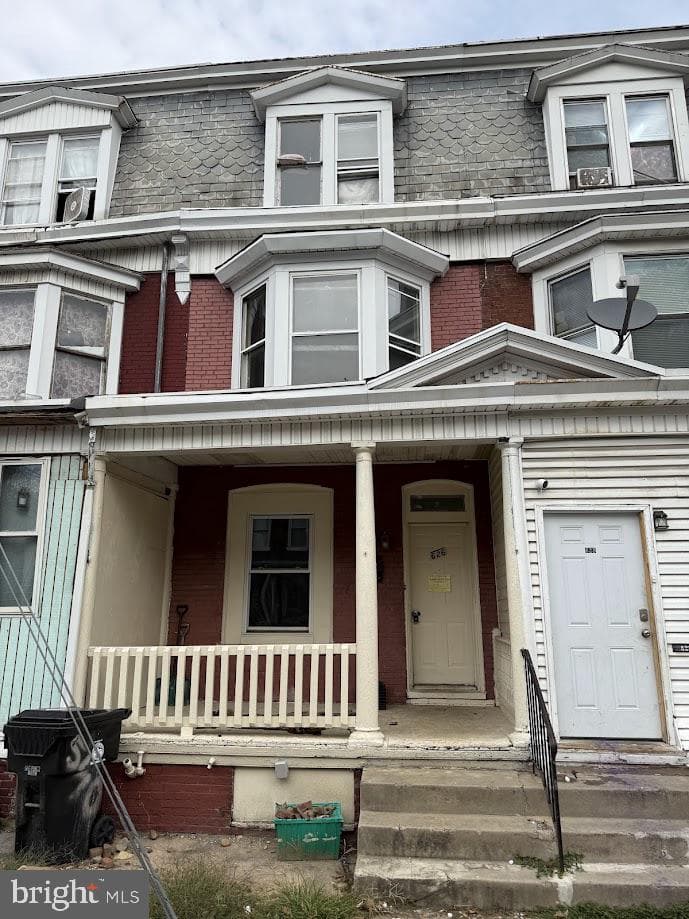626 Geary Street photo 1