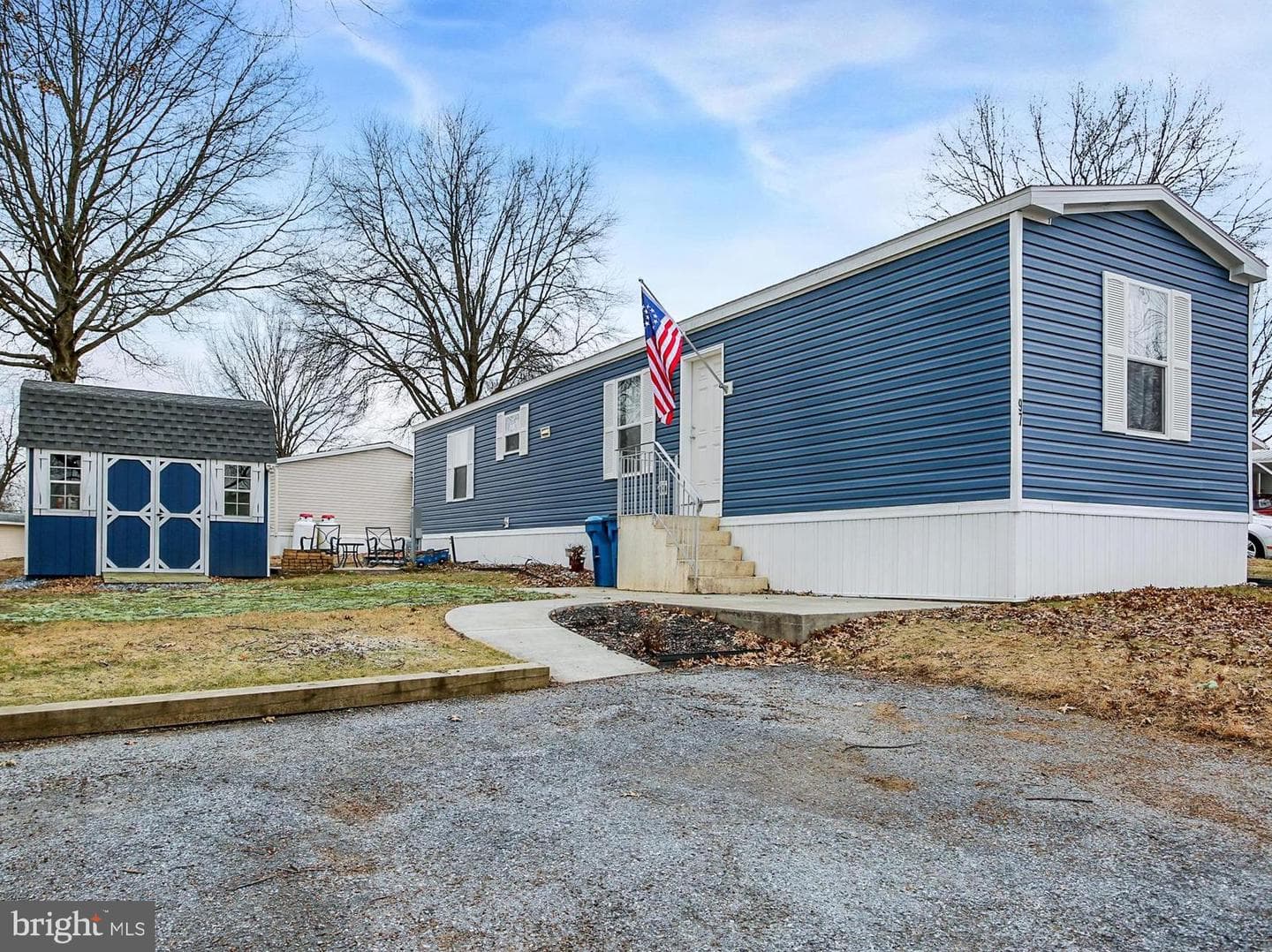 97 Mic-Nan Dr photo 1