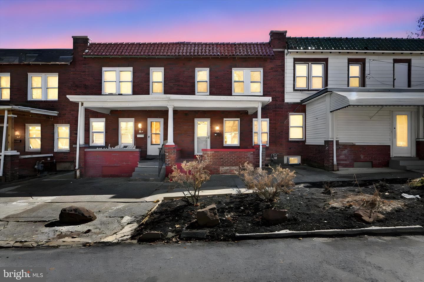 1505 Catherine Street photo 1