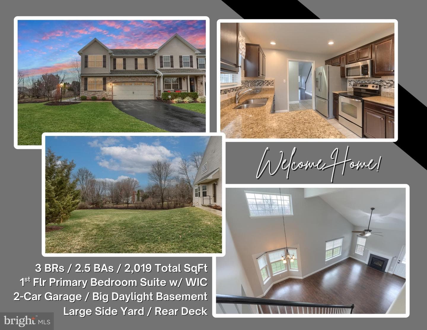 201 Tiverton Lane photo 1