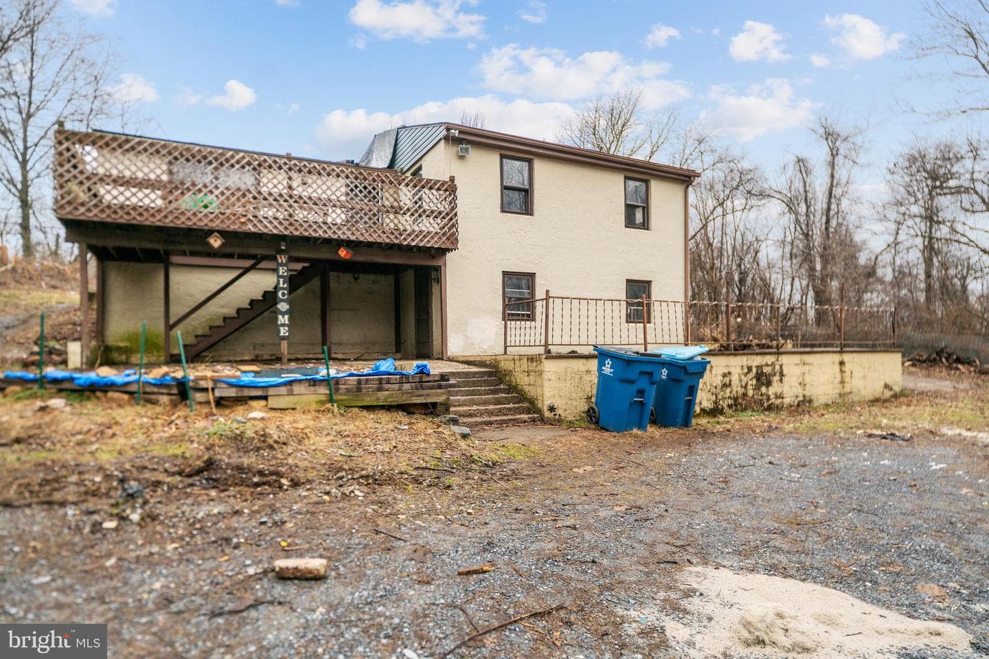 7732 Jonestown Road photo 1