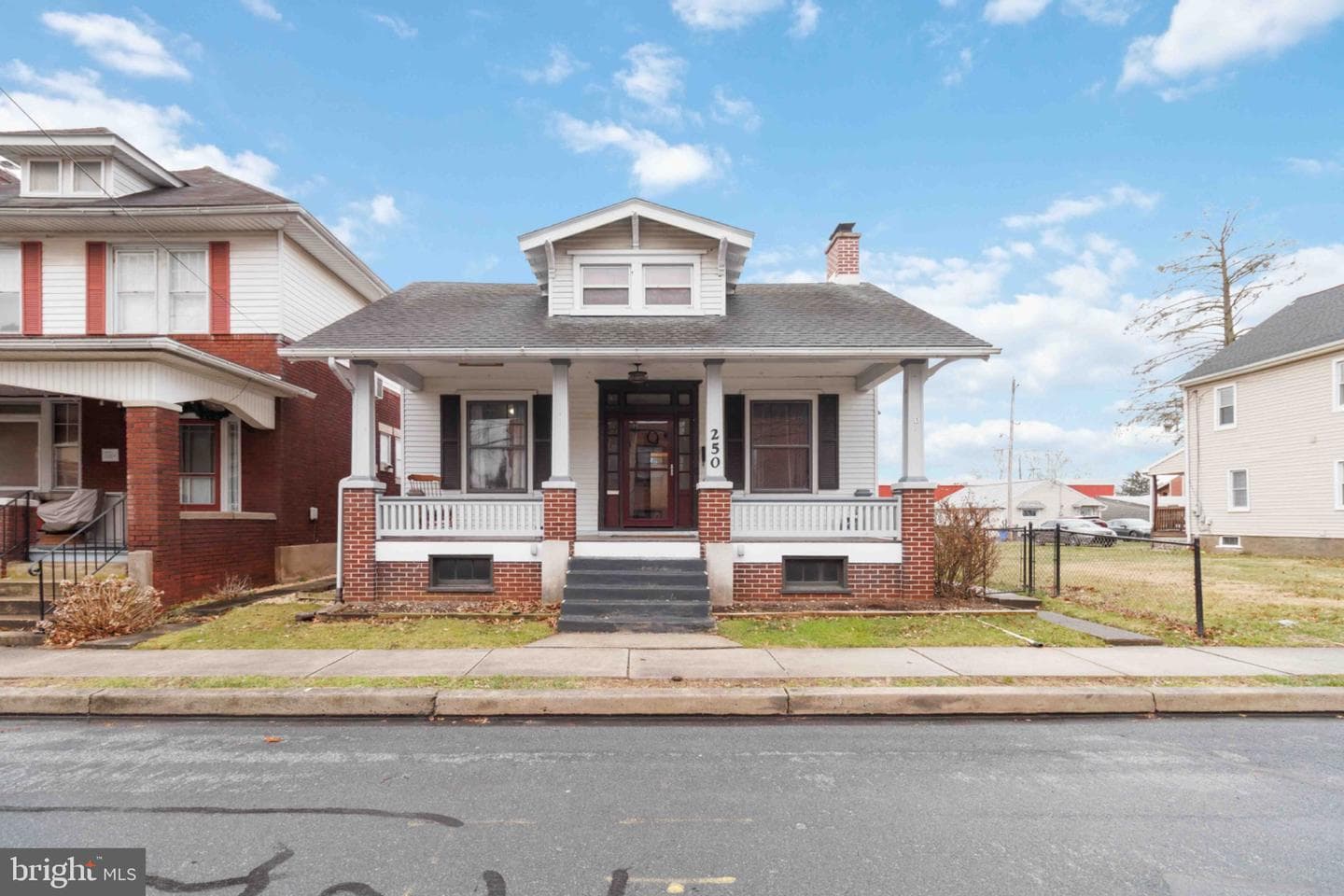250 E Emaus Street photo 1
