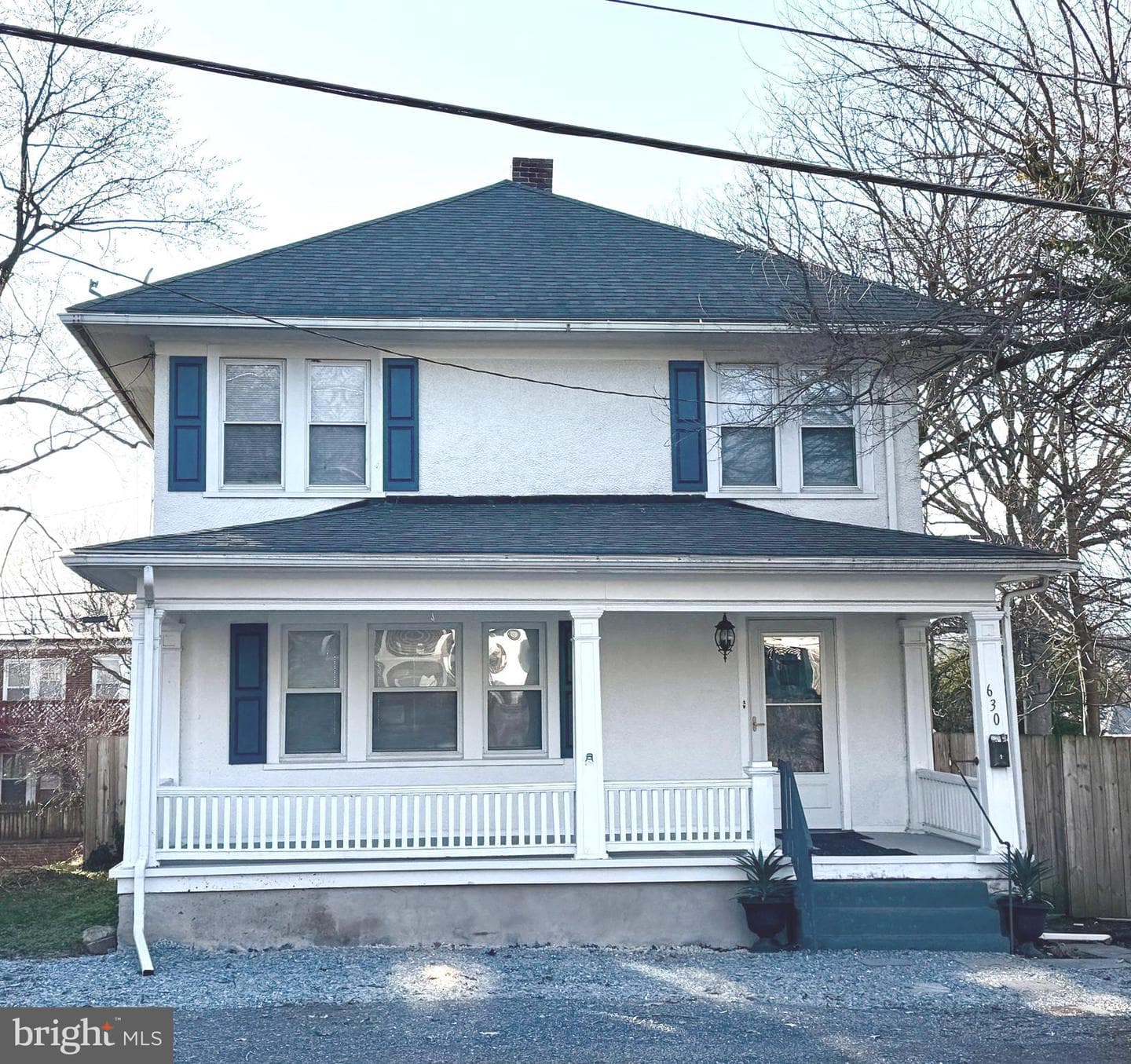 630 S 29th Street photo 1
