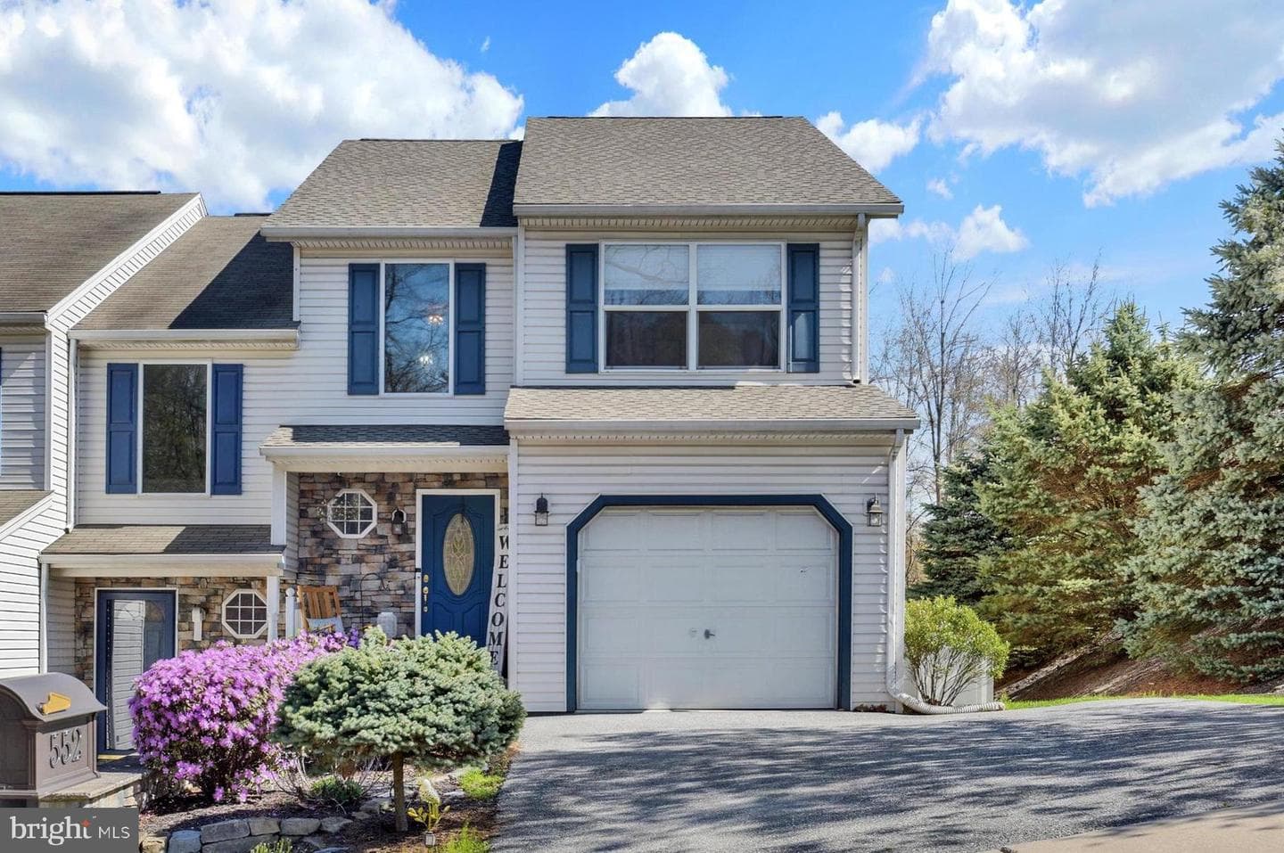 552 Kelker Street photo 1