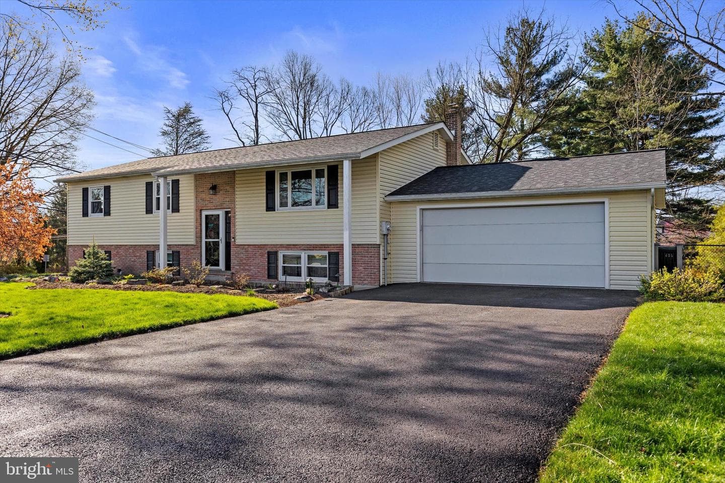 1600 Lori Lane Circle