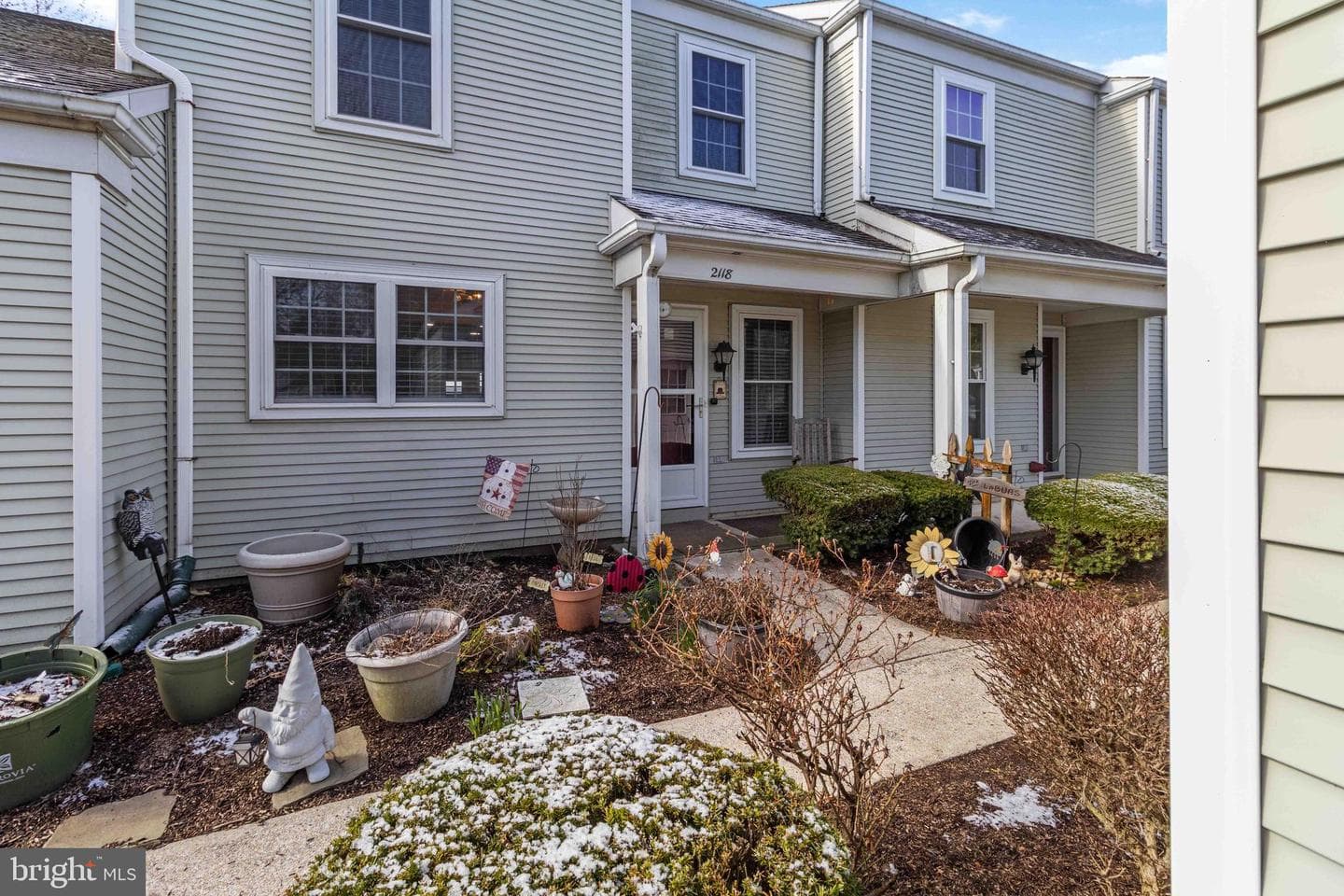 2118 Wexford Road photo 1