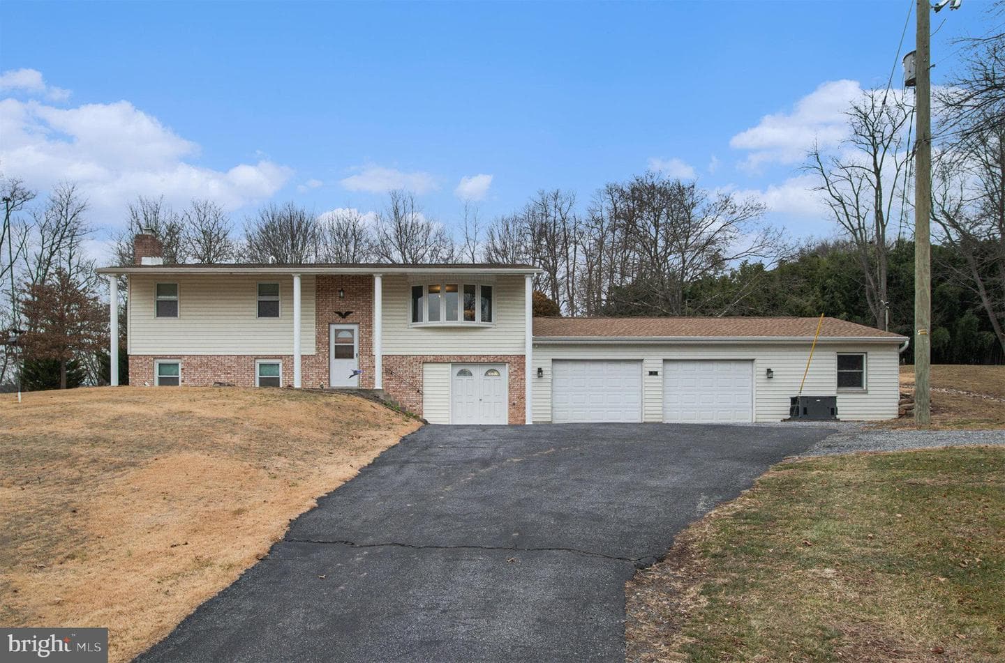 21 Briardale Road