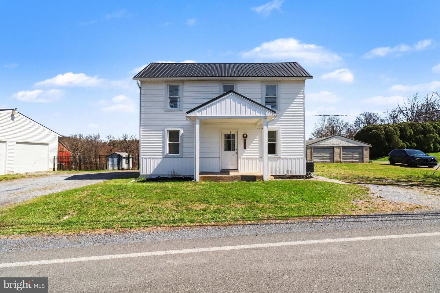 1602 N Union Street photo 1