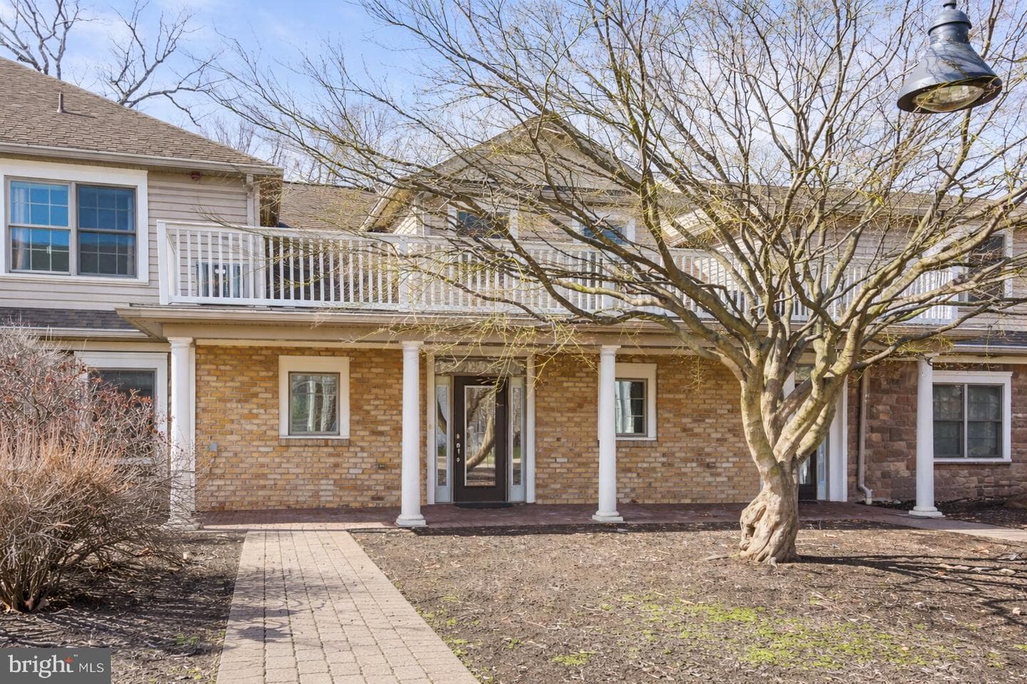 102 High Pointe Drive