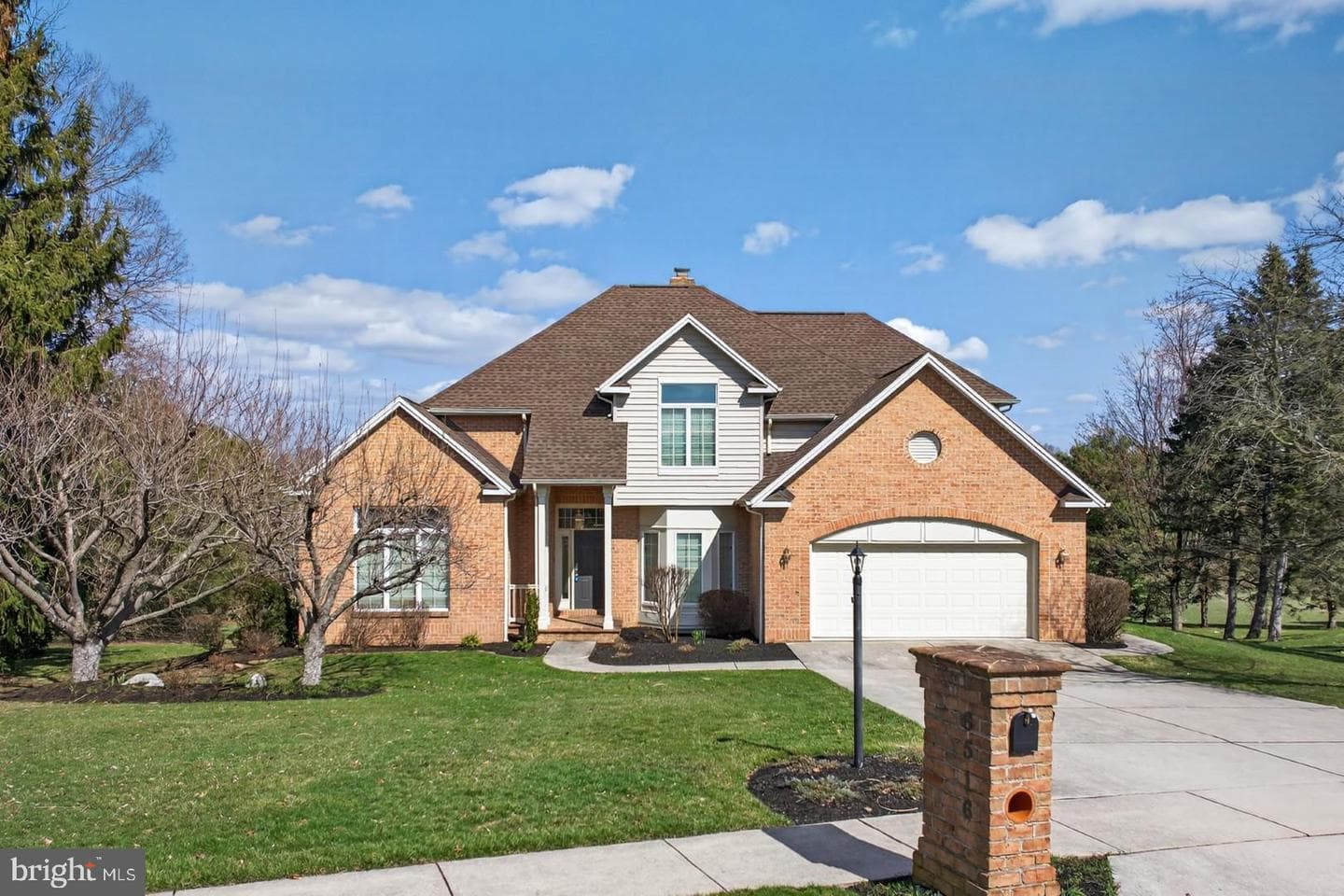 6516 Windmere Road photo 1