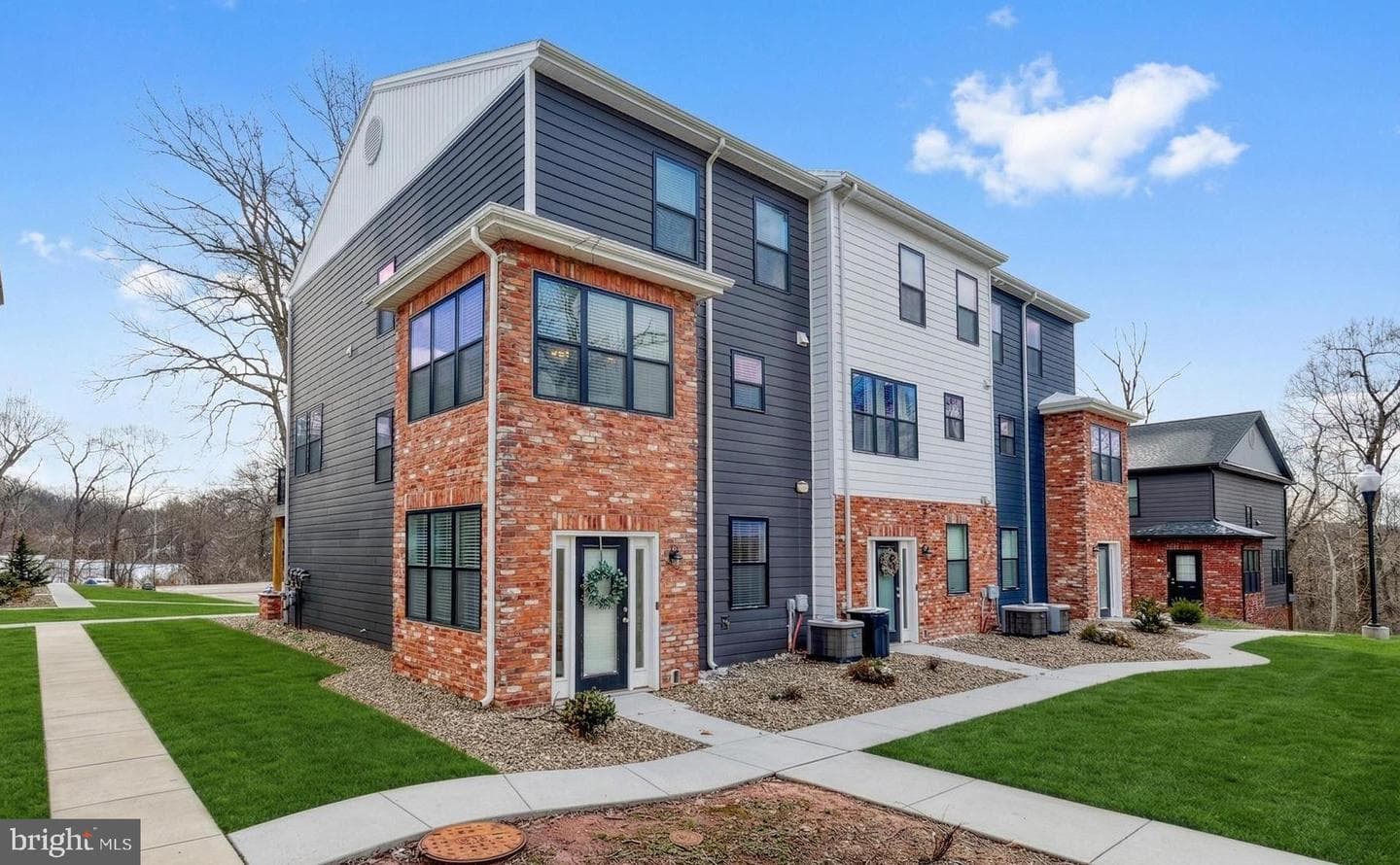 161 High Pointe Drive