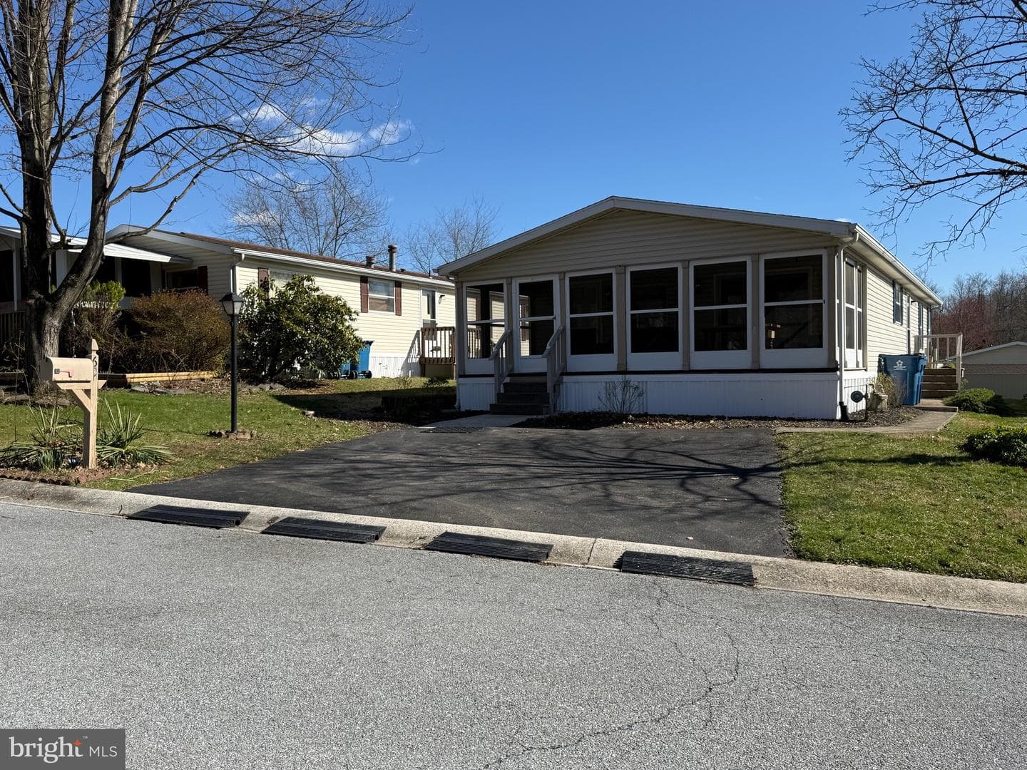 69 Meadow Run Pl photo 1