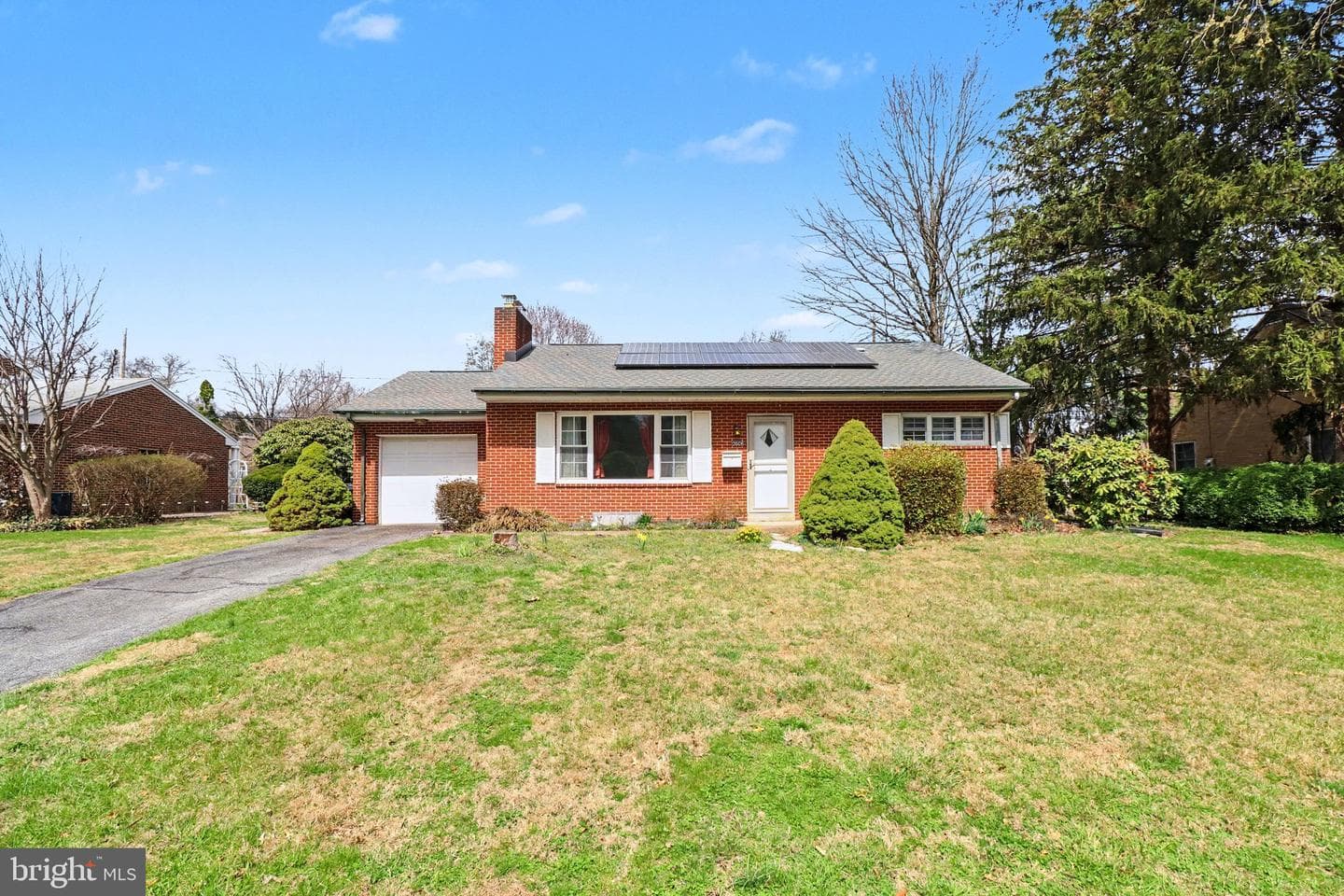 3606 Bonnyview Road