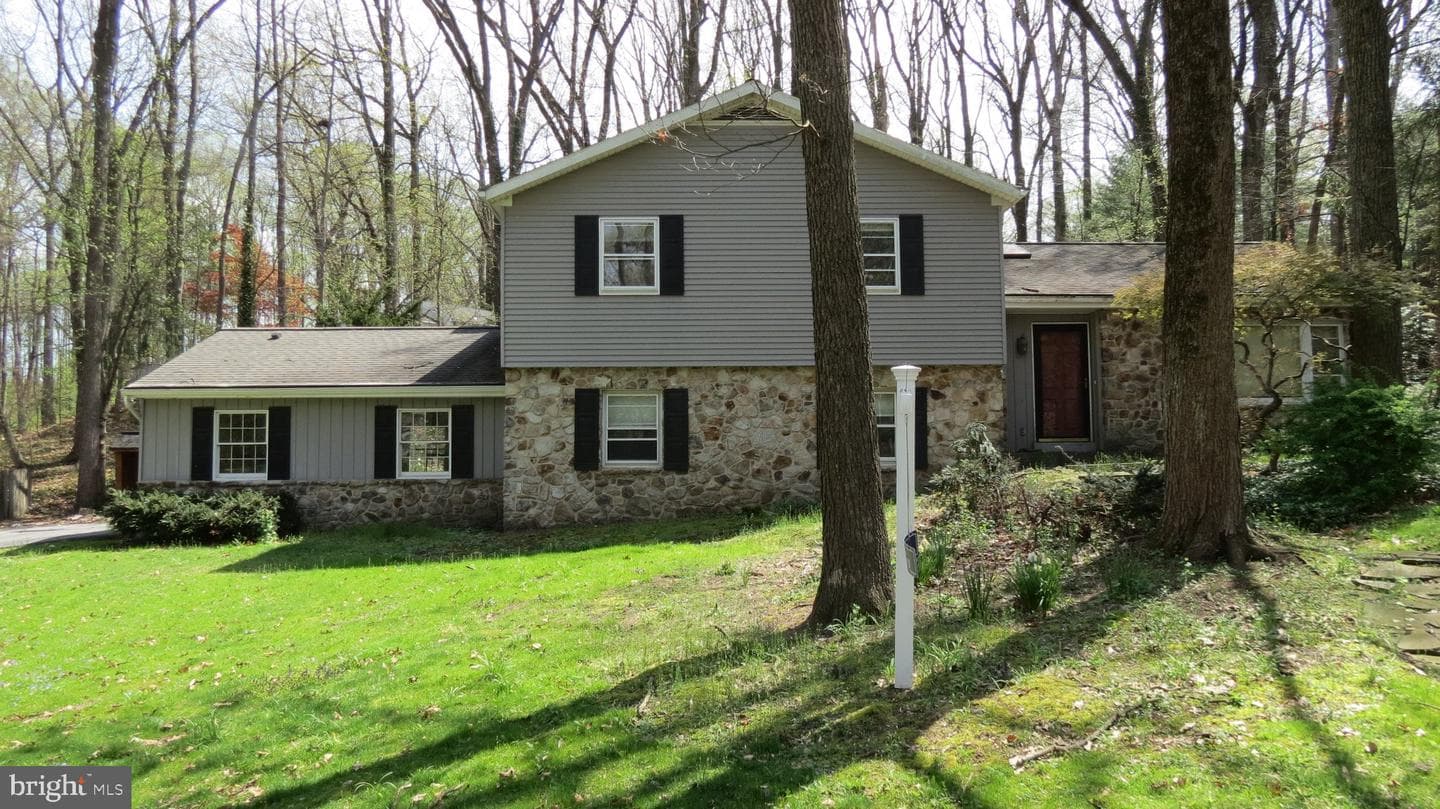 436 Laurel Drive