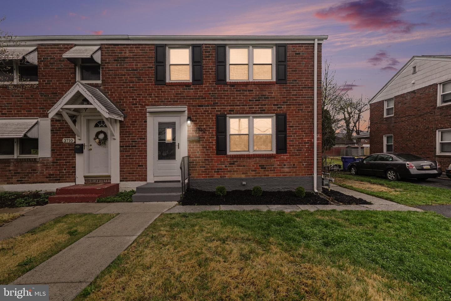 3712 Derry Street photo 1
