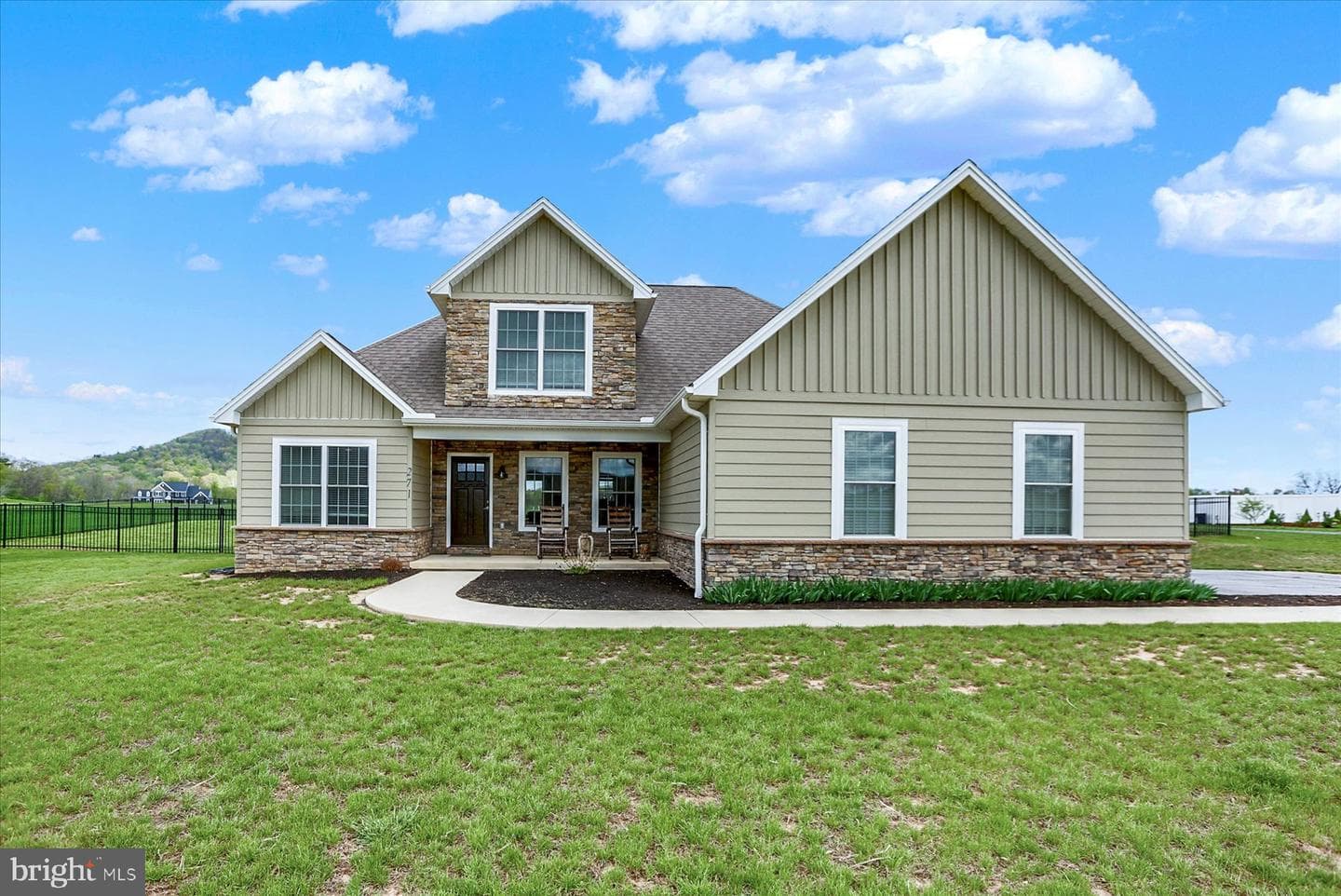 271 Speece Lane