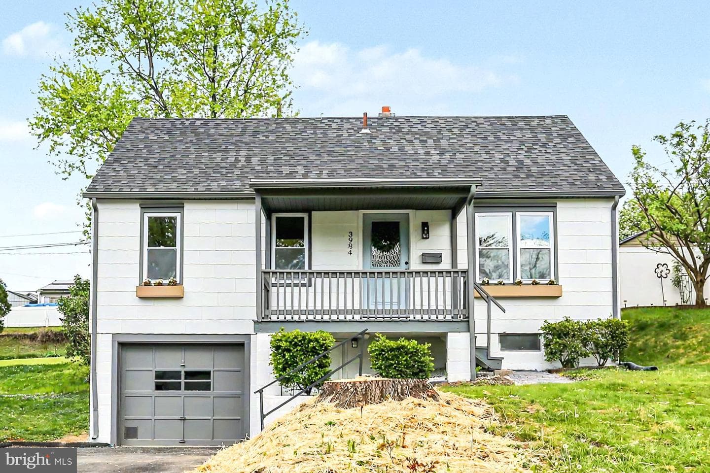 3984 Williams Street photo 1