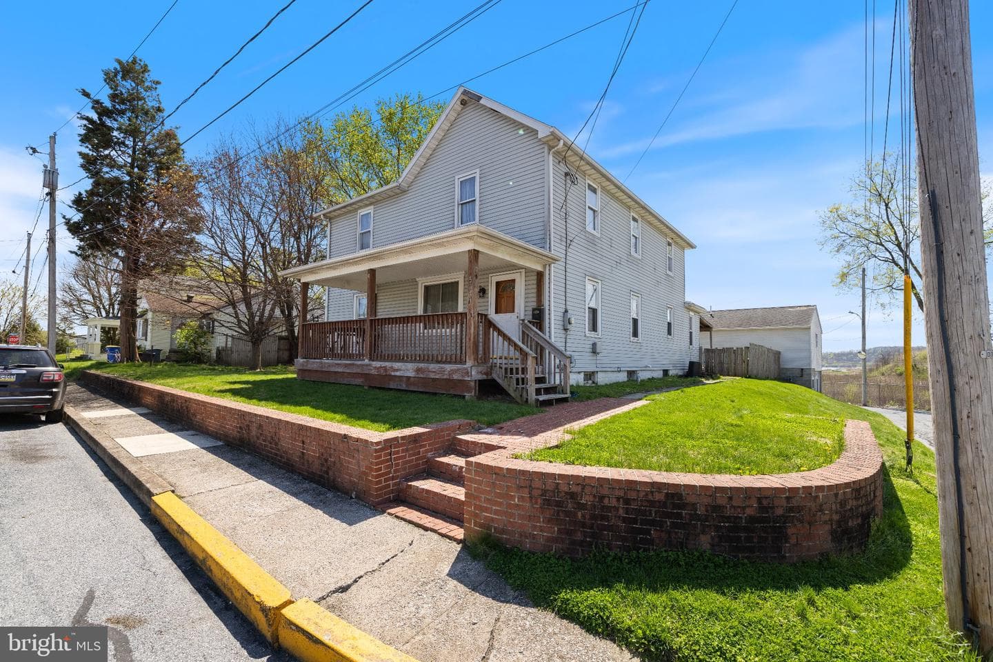 500 Grant Street photo 1