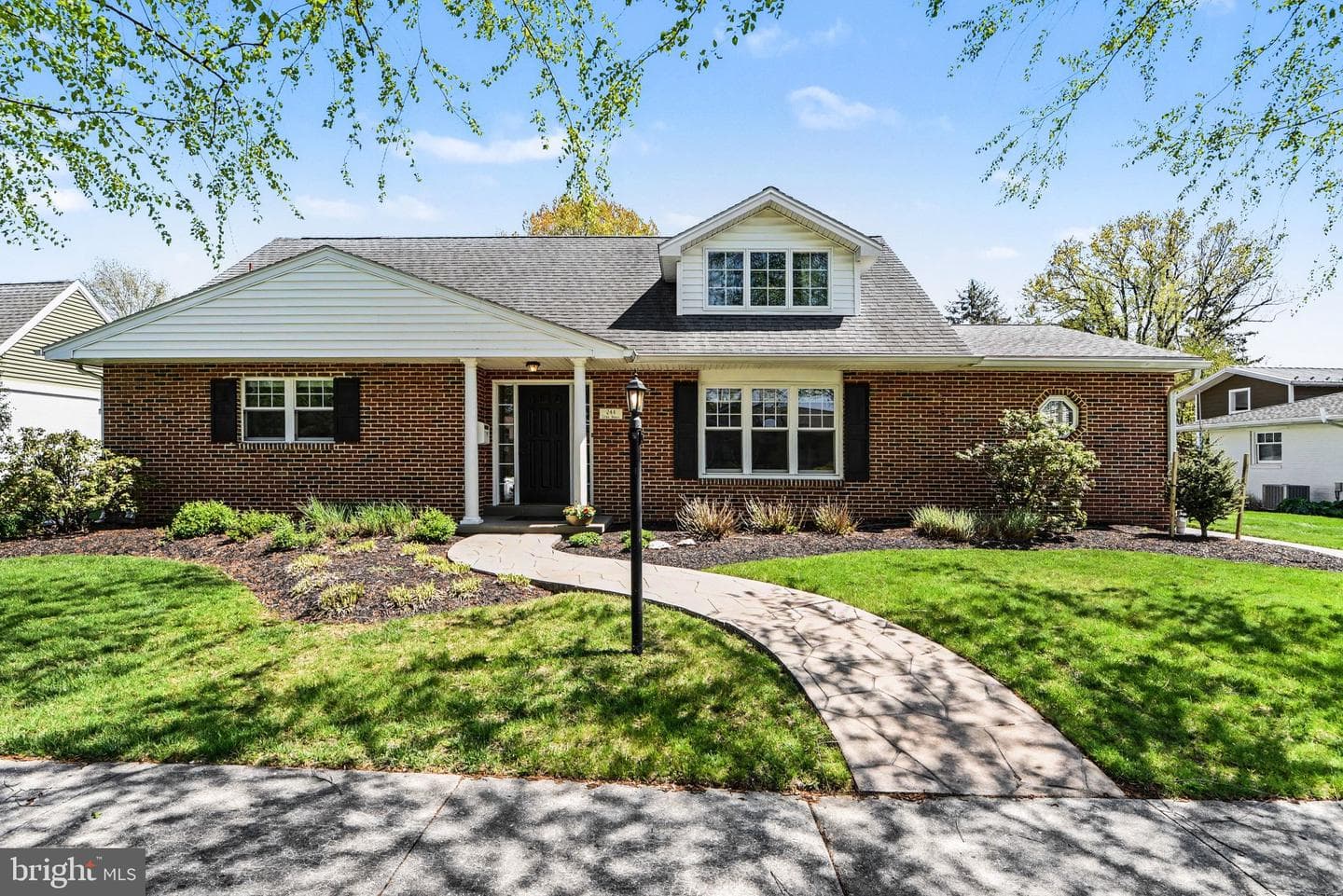 244 Cedar Avenue