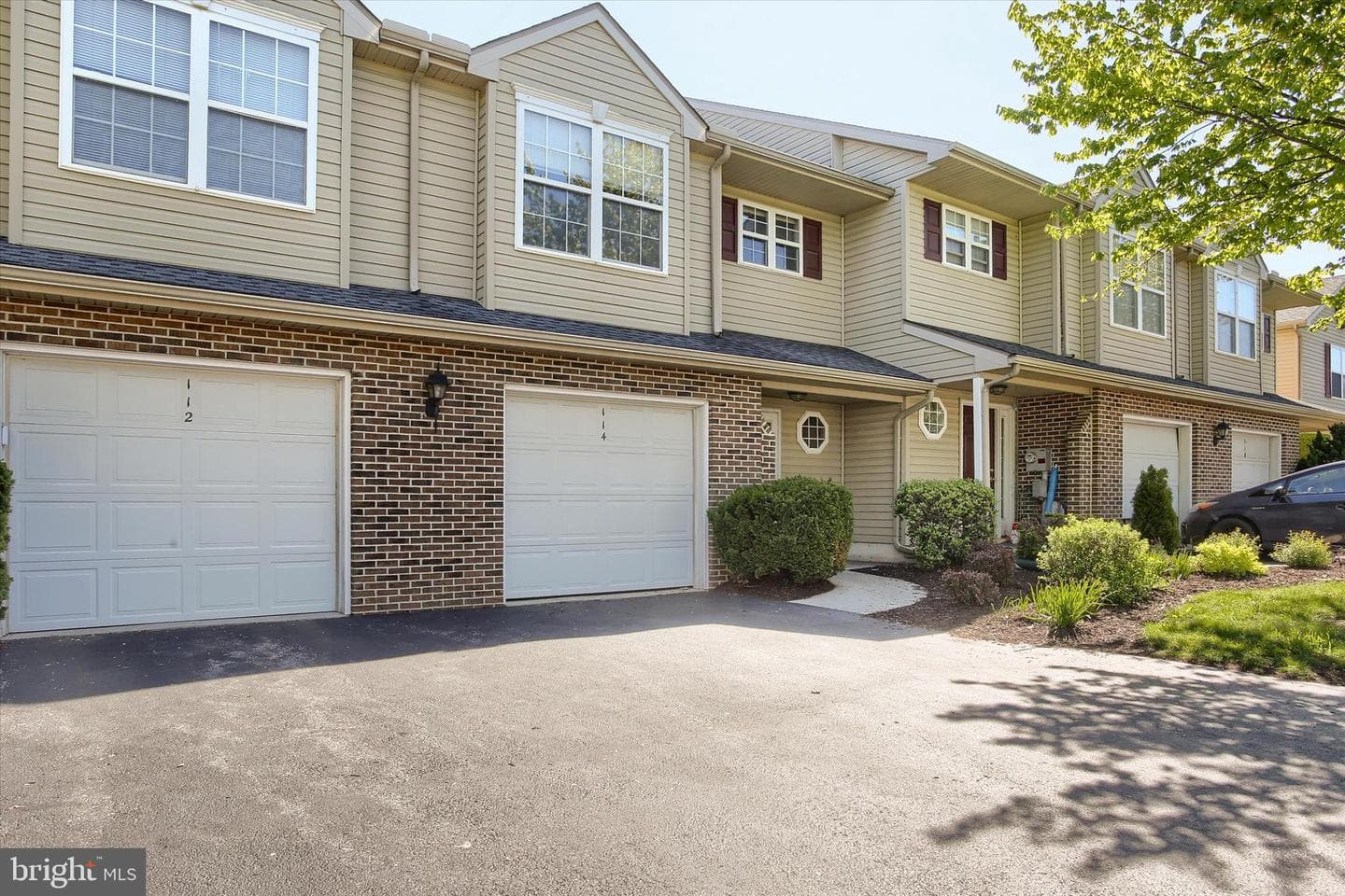 114 Cardinal Lane