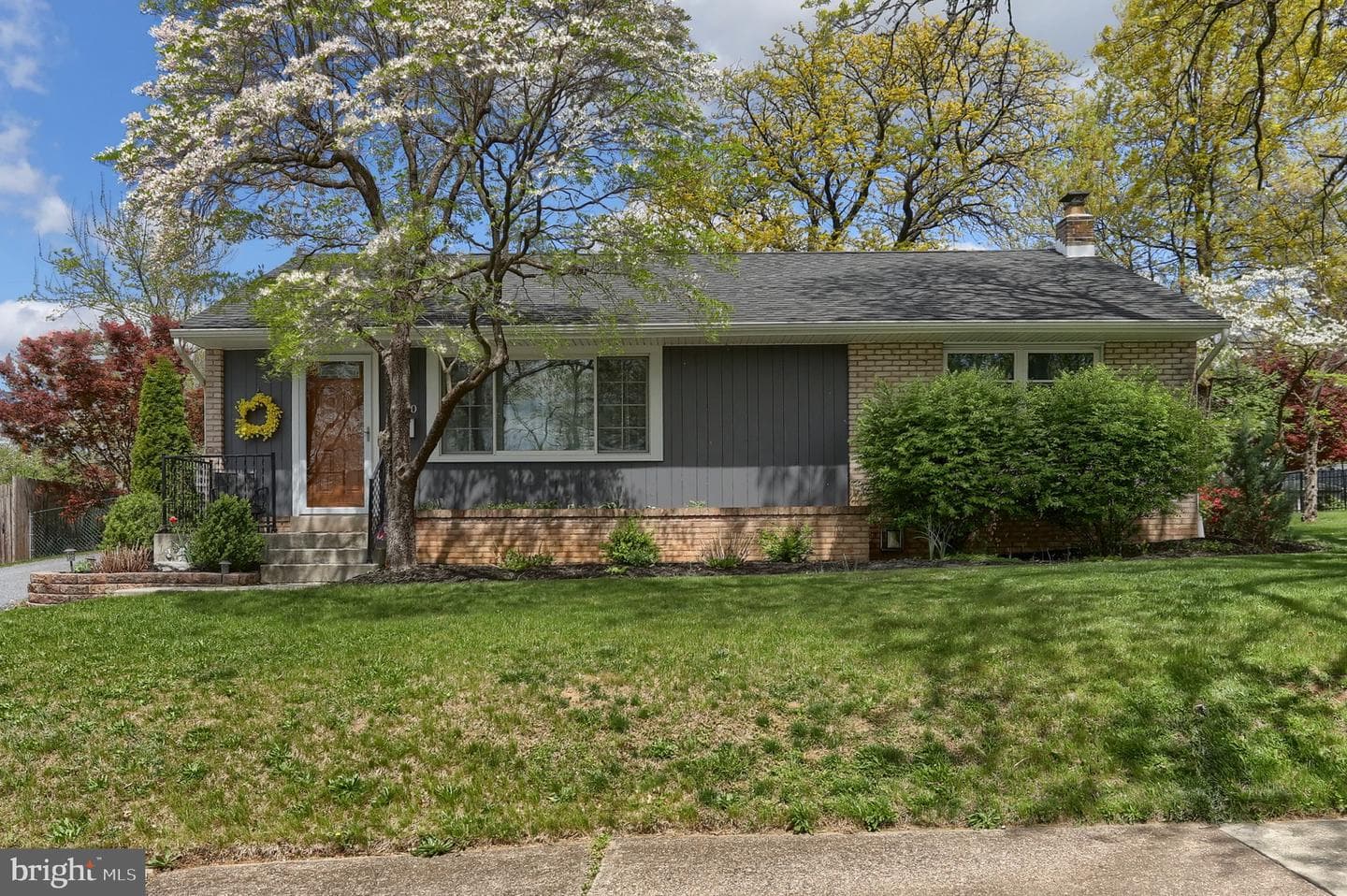 4610 South Road
