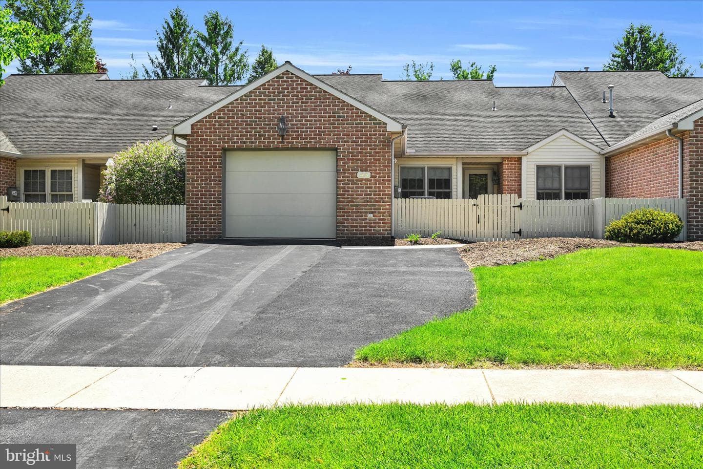 46 Leearden Road