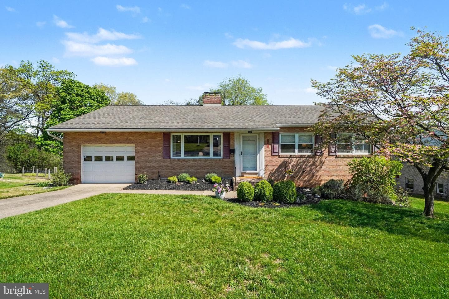 3870 Dawn Mar Street photo 1