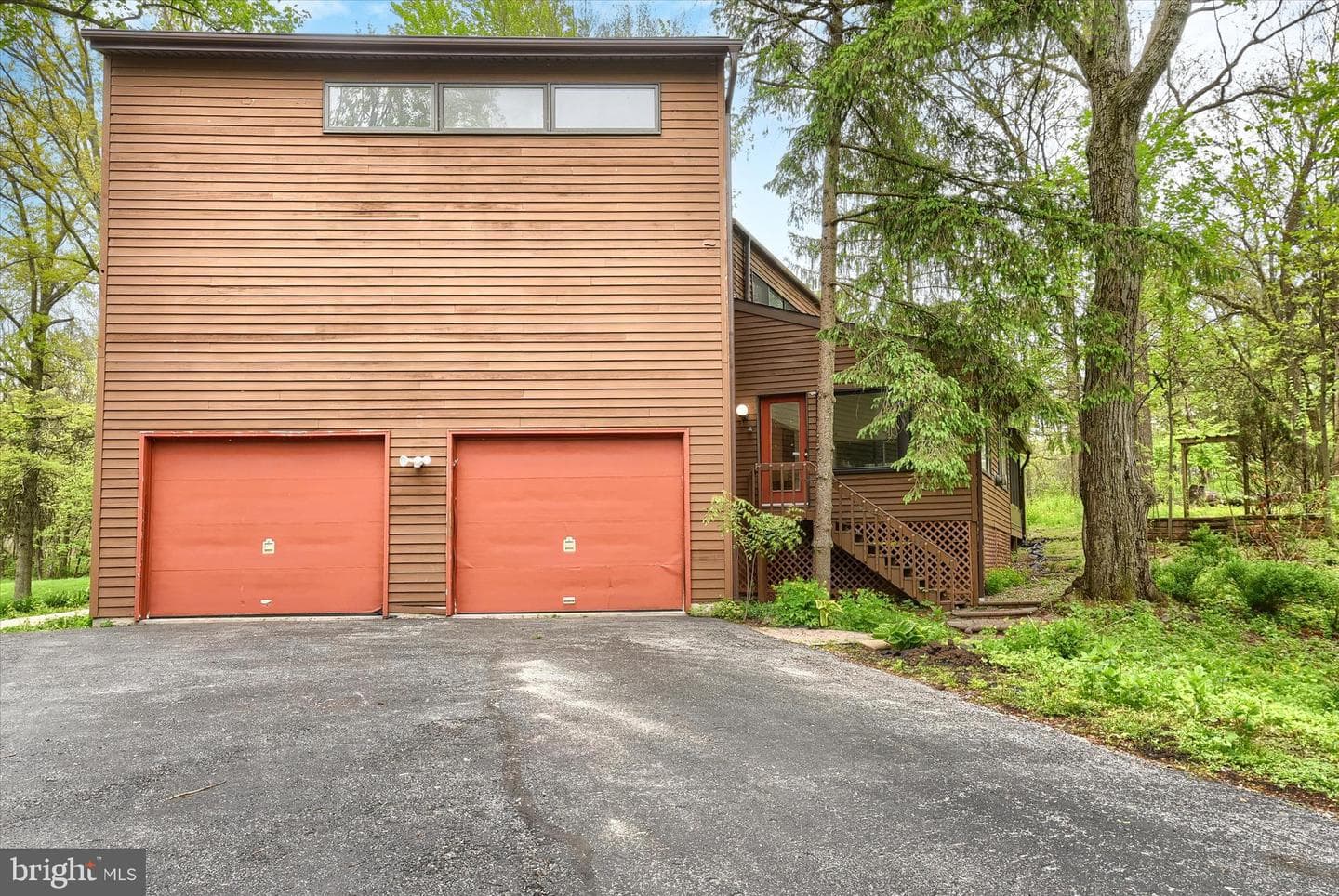 8 Pheasant Drive photo 1