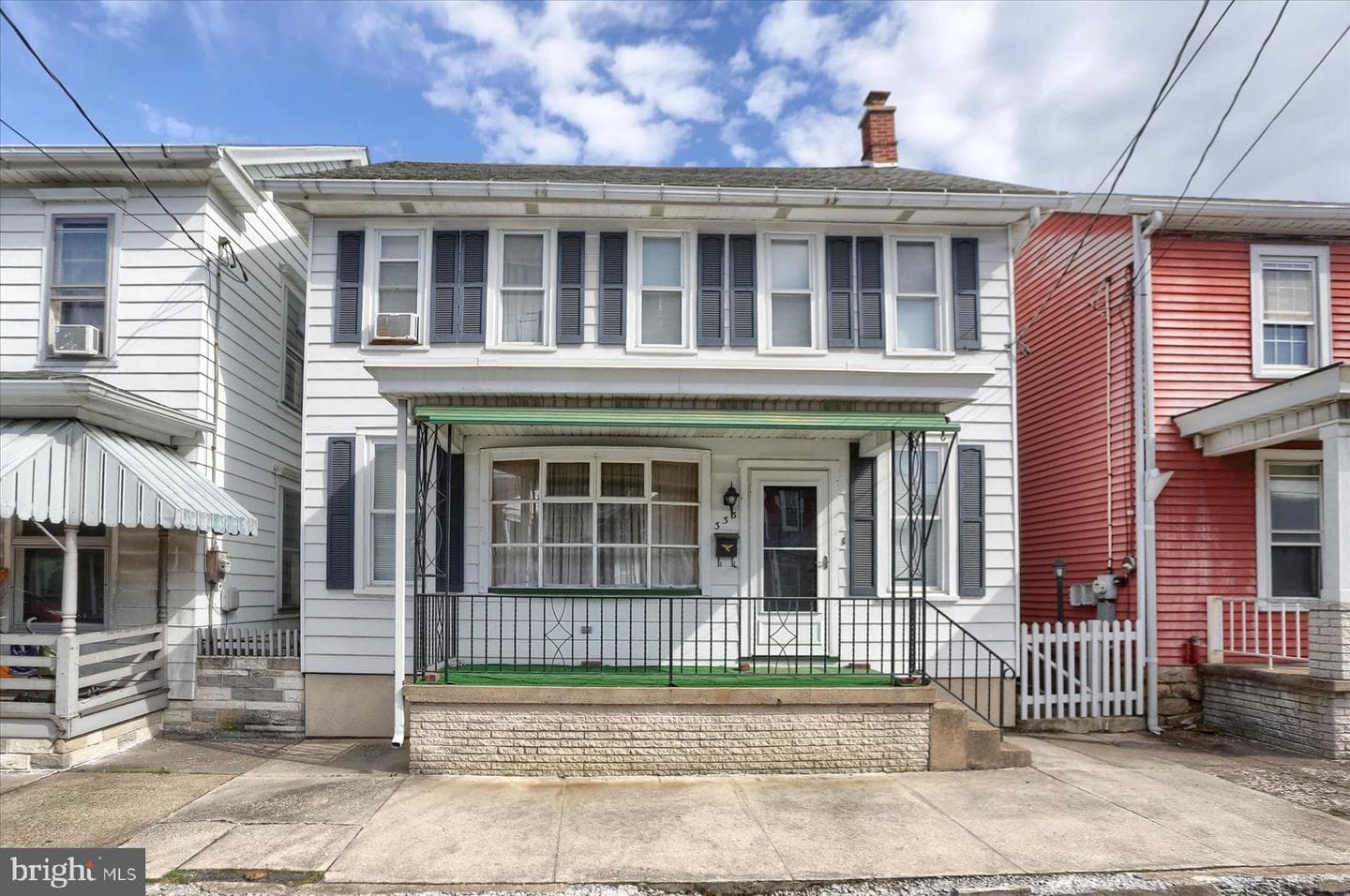 333 Main Street