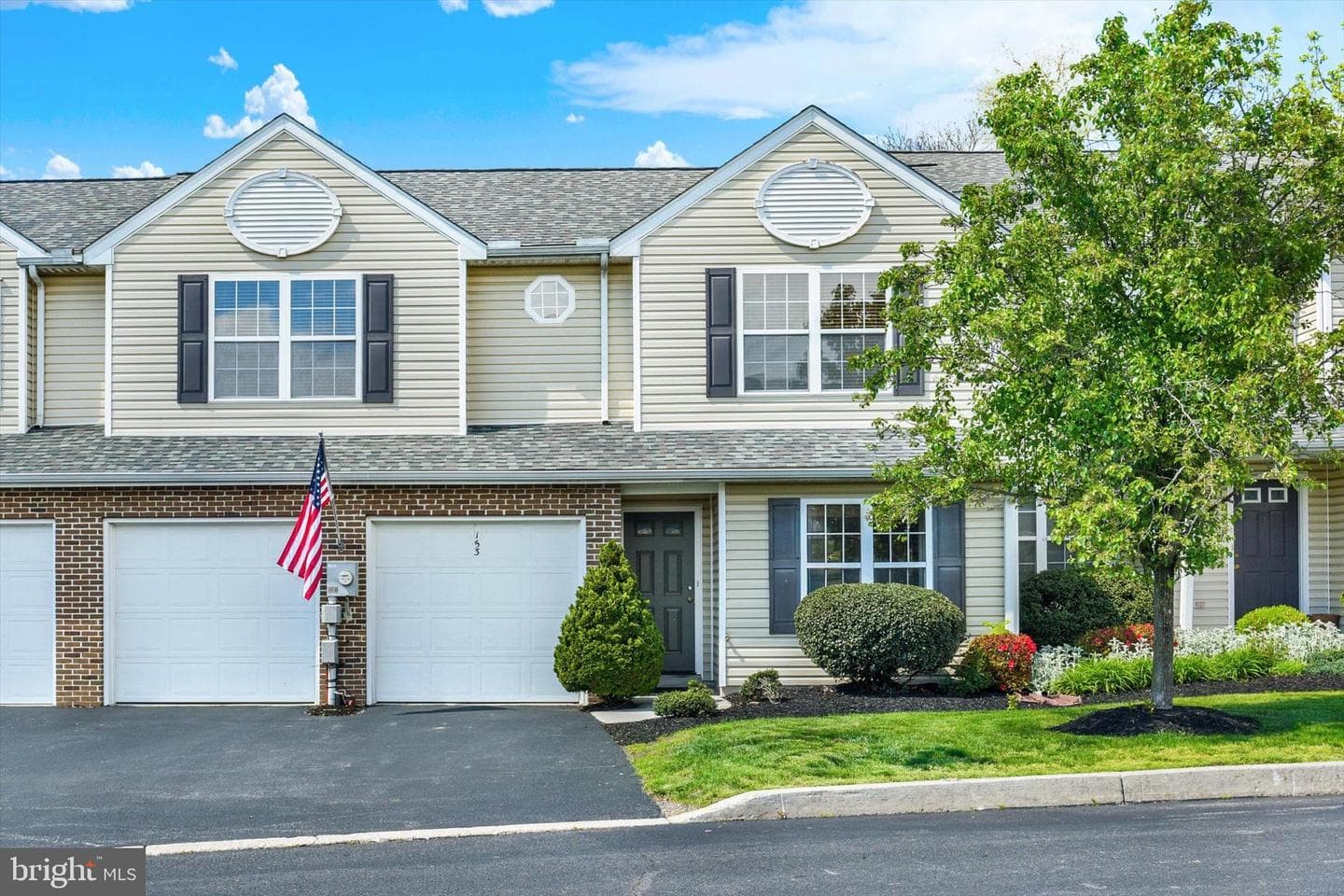 153 Peregrine Lane